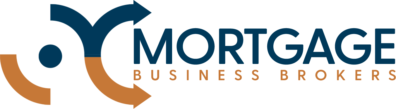 Mortgage Business Brokers
